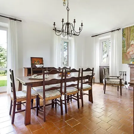 Appartamento Comfortable With Green Garden! Carimate