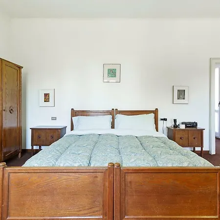 Comfortable With Green Garden! Appartamento Carimate